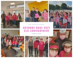 Lire la suite à propos de l’article Des têtes blondes aux têtes grisonnantes, toutes et tous …